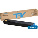 �������� Kyocera TK-8115C