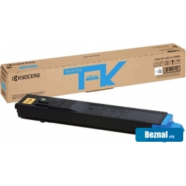 �������� Kyocera TK-8115C