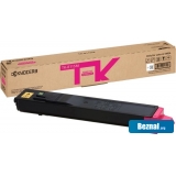 �������� Kyocera TK-8115M
