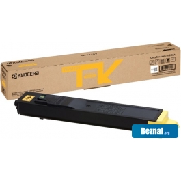 �������� Kyocera TK-8115Y