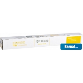 �������� Kyocera TK-8365Y