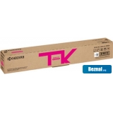 �������� Kyocera TK-8365M