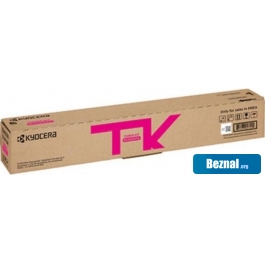 �������� Kyocera TK-8365M