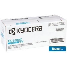 �������� Kyocera TK-5380C