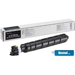 �������� Kyocera TK-6325