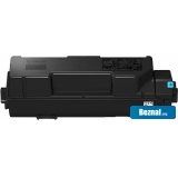 �������� Kyocera TK-1260