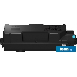 �������� Kyocera TK-1260