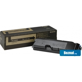 �������� Kyocera TK-6305