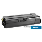 �������� Kyocera TK-6305
