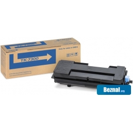 �������� Kyocera TK-7300