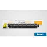 ����� Kyocera TK-8455Y