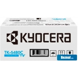 �������� Kyocera TK-5480C