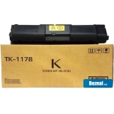 �������� Kyocera TK-1178