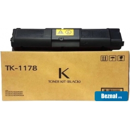 �������� Kyocera TK-1178