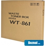 �������� �������� Kyocera WT-861