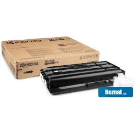 �������� Kyocera TK-7135