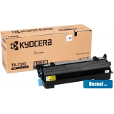�������� Kyocera TK-7310