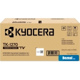 �������� Kyocera TK-1270