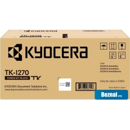 �������� Kyocera TK-1270