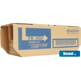 �������� Kyocera TK-350