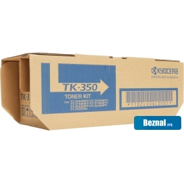 �������� Kyocera TK-350
