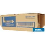 �������� Kyocera TK-350