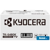 �������� Kyocera TK-5480K