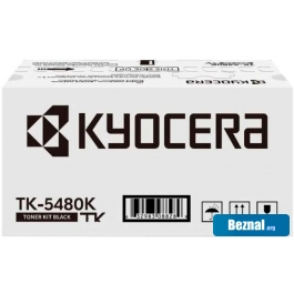 �������� Kyocera TK-5480K