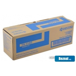 �������� Kyocera TK-1140