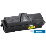 �������� Kyocera TK-1140