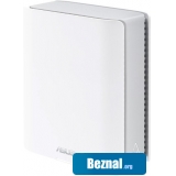 ������������ �������������� ASUS ZenWiFi BT10 1xAP (1 ��., �����)