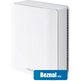 ������������ �������������� ASUS ZenWiFi BT10 1xAP (1 ��., �����)