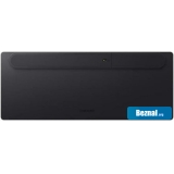 ���������� Samsung Smart Keyboard EJ-B7800UBRGRU