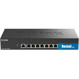 ����������� D-Link DGS-1210-10X/ME/C1A