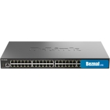 ����������� D-Link DGS-1210-52X/ME/C1A