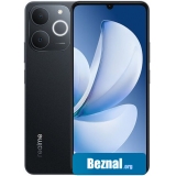 ��������� �������� Realme Note 70 6GB/128GB ������������� ������ (������)