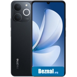 ��������� �������� Realme Note 70 6GB/128GB ������������� ������ (������)