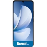 ��������� �������� Realme Note 70 6GB/128GB ������������� ������ (������)