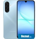 ��������� �������� Samsung Galaxy A17 4G SM-A175F 8GB/256GB (�������)