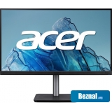 �������� Acer Vero CB273UGbemipruzx UM.HB3CD.G01