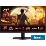 �������� AOC Gaming Q27G42ZE