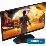�������� AOC Gaming Q27G42ZE