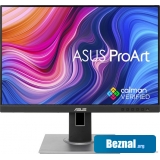 �������� ASUS ProArt PA248QV