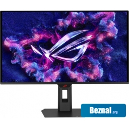 �������� ASUS ROG Strix OLED XG27ACDMS
