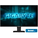�������� Gigabyte GS25F2A
