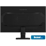 �������� Gigabyte GS25F2A