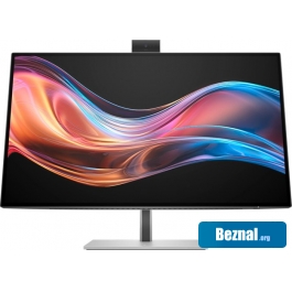 �������� HP S7 Pro 727pm 8K135AA