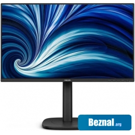 �������� Philips 24B2N3200J/00