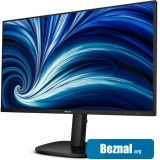 �������� Philips 24B2N3200J/00