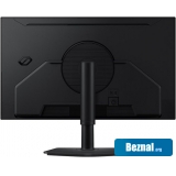 �������� Samsung Odyssey G5 G50F LS27FG502EIXCI